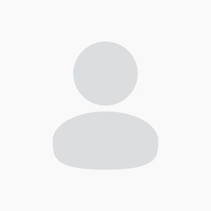 Profilbild av Edin Alibegovic
