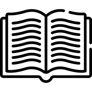 Uppslag