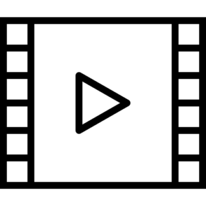 Videoarkiv